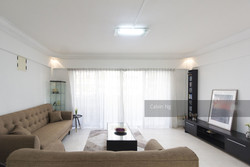 Blk 223 Bukit Batok East Avenue 3 (Bukit Batok), HDB Executive #199641122
